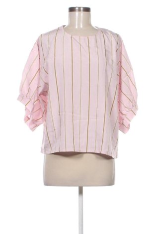 Bluză de femei Unbranded, Mărime L, Culoare Multicolor, Preț 52,13 Lei, #136954908