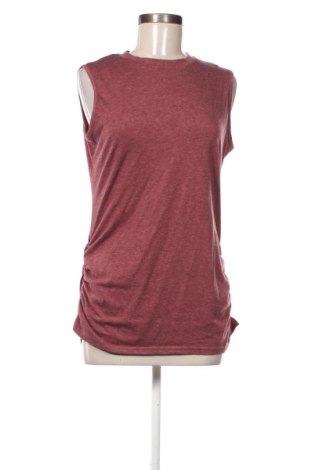 Dámska blúza Unbranded, Veľkosť L, Farba Červená, Cena  10,95 €, #136954925