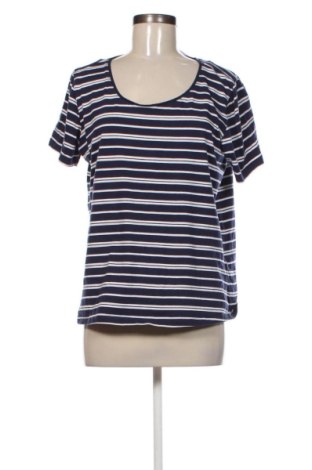 Damen Shirt Laura Torelli, Größe L, Farbe Mehrfarbig, Preis 7,99 €, #136954928