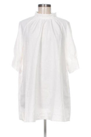 Bluză de femei Unbranded, Mărime XXL, Culoare Alb, Preț 78,20 Lei, #136954942