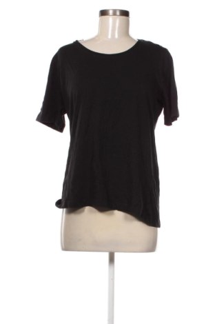Dámská halenka S.Oliver, Velikost XL, Barva Černá, Cena  389,00 Kč, #136954968