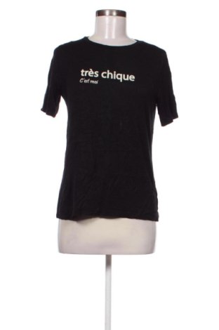 Damen Shirt Unbranded, Größe M, Farbe Schwarz, Preis 7,99 €, #136954972