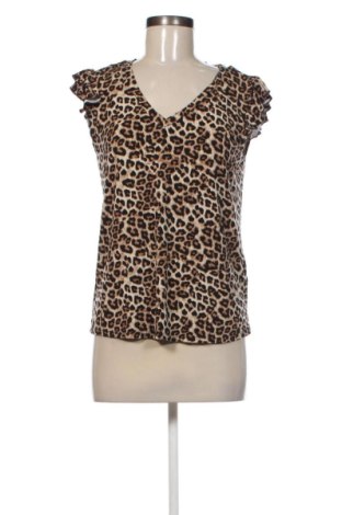Damen Shirt Unbranded, Größe S, Farbe Mehrfarbig, Preis 5,99 €, #136955005
