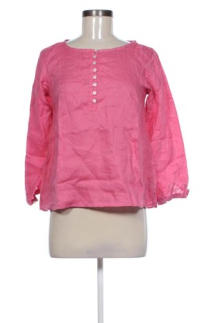 Damen Shirt Unbranded, Größe M, Farbe Rosa, Preis € 18,46, #136955053