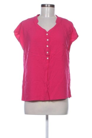 Bluză de femei Paprika, Mărime L, Culoare Roz, Preț 83,41 Lei, #136955115