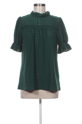 Bluză de femei Unbranded, Mărime XL, Culoare Verde, Preț 62,99 Lei, #136955145