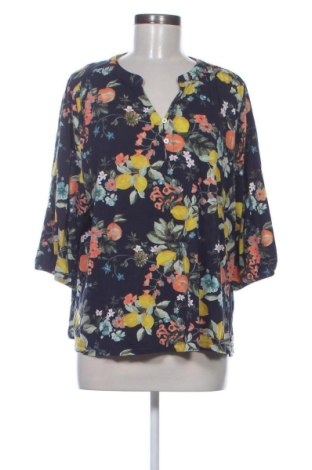 Bluză de femei Cecil, Mărime XL, Culoare Multicolor, Preț 145,97 Lei, #136955158