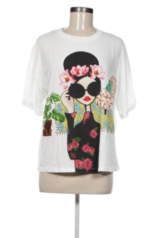 Dámská halenka Alice + Olivia, Velikost XL, Barva Vícebarevné, Cena  2 849,00 Kč, #136955213