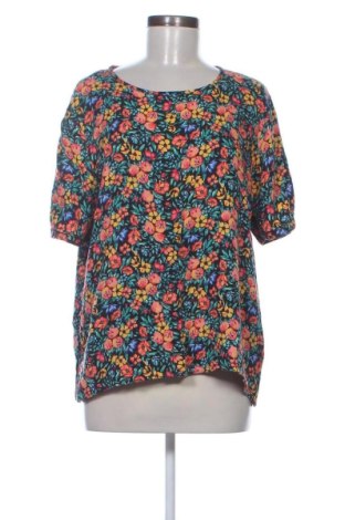 Bluzka damska Jacqueline De Yong, Rozmiar XL, Kolor Kolorowy, Cena 42,87 zł, #136955222