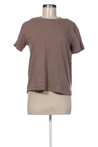 Bluză de femei Unbranded, Mărime M, Culoare Mov deschis, Preț 38,99 Lei, #136955247