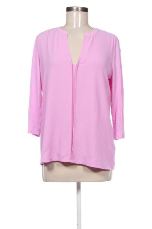 Damen Shirt Unbranded, Größe L, Farbe Rosa, Preis 8,99 €, #136955376