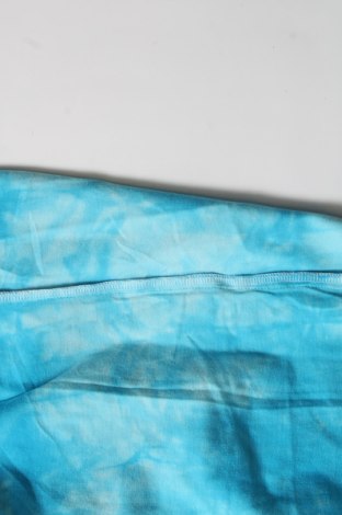 Bluzka damska Unbranded, Rozmiar XL, Kolor Niebieski, Cena 41,99 zł, #136955720