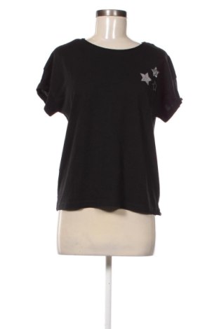 Bluzka damska Unbranded, Rozmiar M, Kolor Czarny, Cena 33,99 zł, #136955870