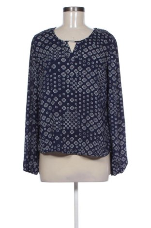 Damen Shirt B Collection, Größe L, Farbe Blau, Preis € 6,00, #136955958