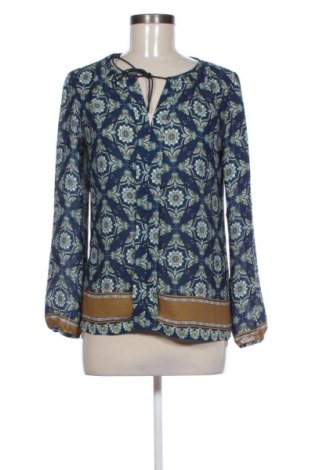 Damen Shirt Unbranded, Größe L, Farbe Mehrfarbig, Preis € 7,00, #136955987