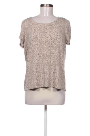 Дамска блуза Janina, Размер M, Цвят Многоцветен, Цена 6,64 €, #136956078