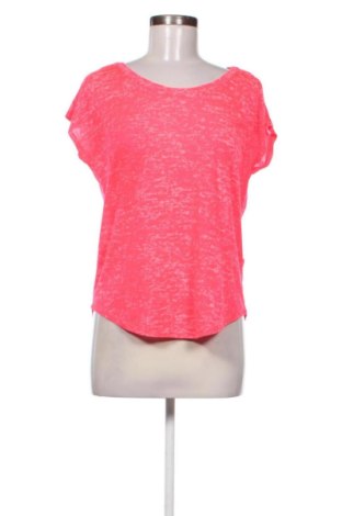 Női blúz H&M, Méret XL, Szín Sokszínű, Ár 5 079 Ft, #136956100