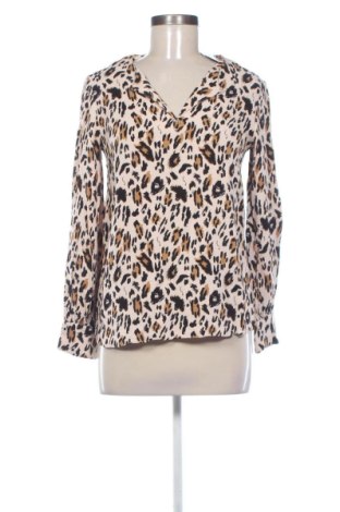 Damen Shirt & Other Stories, Größe S, Farbe Mehrfarbig, Preis 17,07 €, #136956180