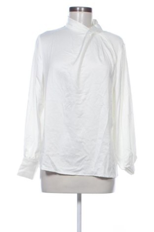 Bluzka damska Unbranded, Rozmiar L, Kolor Biały, Cena 71,99 zł, #136956278