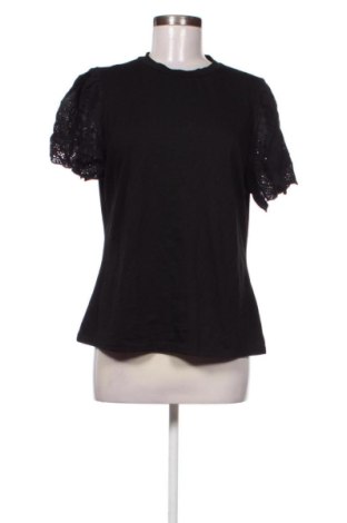 Damen Shirt SHEIN, Größe XL, Farbe Schwarz, Preis 9,99 €, #136956457