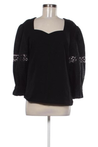 Damen Shirt Unbranded, Größe XL, Farbe Schwarz, Preis 8,00 €, #136956606