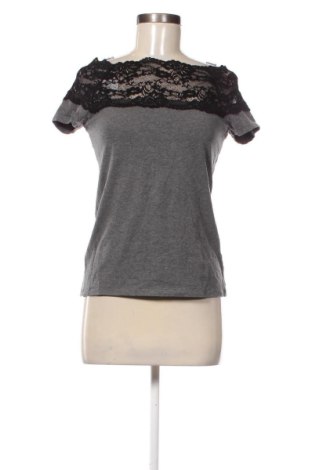 Női blúz Unbranded, Méret XS, Szín Sokszínű, Ár 2 949 Ft, #136956631