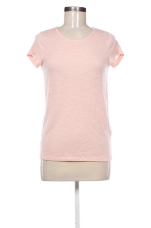Bluzka damska Vero Moda, Rozmiar S, Kolor Różowy, Cena 22,99 zł, #136956662