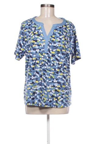Damen Shirt Unbranded, Größe XL, Farbe Mehrfarbig, Preis 8,99 €, #136956688