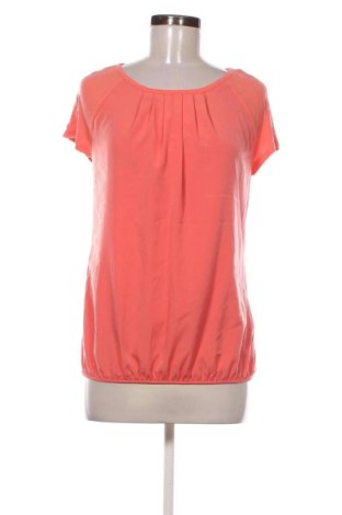 Bluză de femei Orsay, Mărime M, Culoare Portocaliu, Preț 53,99 Lei, #136956770
