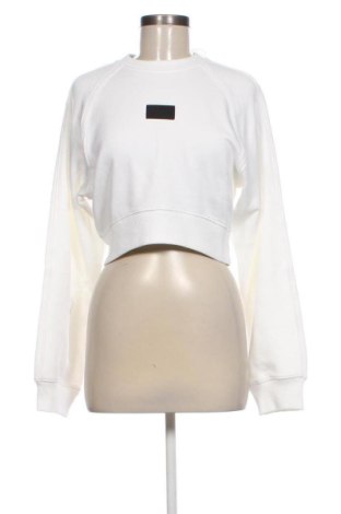 Damen Shirt Esprit, Größe M, Farbe Weiß, Preis 39,99 €, #136956776