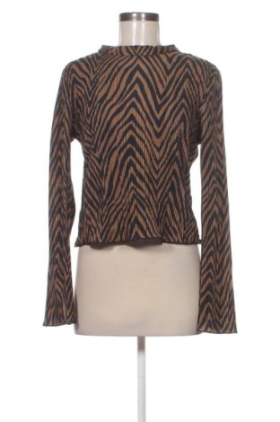 Dámska blúza Vero Moda, Veľkosť M, Farba Viacfarebná, Cena  4,95 €, #136956953