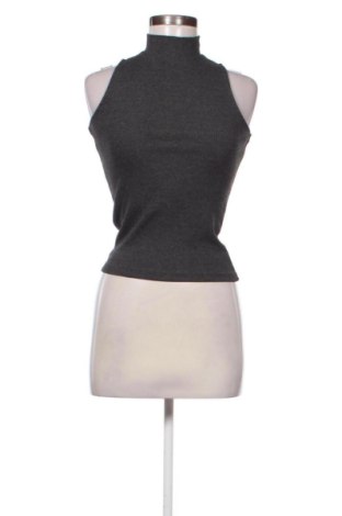 Damen Shirt CoolCat, Größe XS, Farbe Grau, Preis € 5,99, #136956974