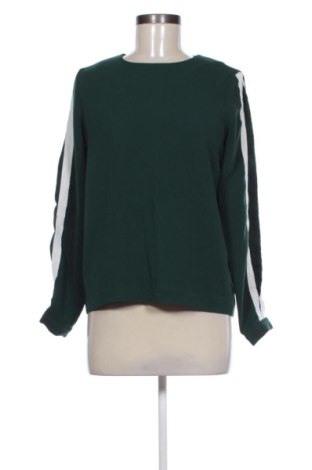 Damen Shirt Envii, Größe M, Farbe Grün, Preis € 5,00, #136957013