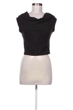 Bluzka damska Unbranded, Rozmiar XS, Kolor Czarny, Cena 26,99 zł, #136957099