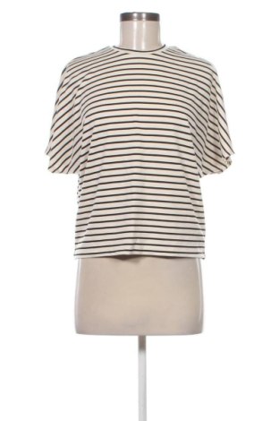 Bluză de femei Unbranded, Mărime S, Culoare Multicolor, Preț 41,71 Lei, #136957134