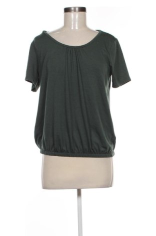 Damen Shirt Spirit, Größe M, Farbe Grün, Preis 8,99 €, #136957173