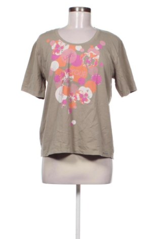 Damen Shirt Unbranded, Größe XXL, Farbe Grün, Preis 14,99 €, #136957182