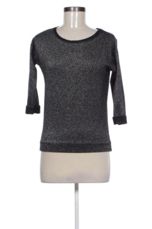 Damen Shirt Trend One, Größe S, Farbe Schwarz, Preis € 4,00, #136957235