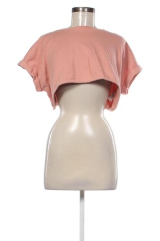 Bluză de femei Unbranded, Mărime XL, Culoare Mov deschis, Preț 57,35 Lei, #136957427