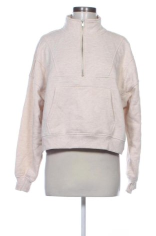 Bluză de femei Even&Odd, Mărime L, Culoare Bej, Preț 63,99 Lei, #136957508