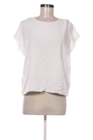 Bluză de femei Atmosphere, Mărime L, Culoare Alb, Preț 48,99 Lei, #136957521
