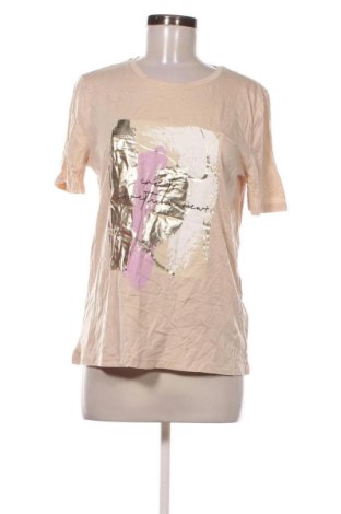 Dámská halenka Zara, Velikost M, Barva Krémová, Cena  259,00 Kč, #136957654