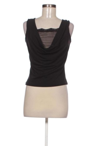 Női blúz Unbranded, Méret XS, Szín Fekete, Ár 2 659 Ft, #136957672