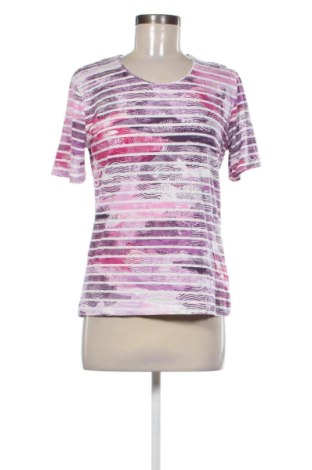 Damen Shirt Unbranded, Größe L, Farbe Mehrfarbig, Preis 11,00 €, #136957697