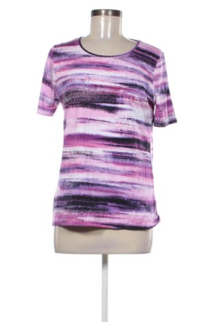 Damen Shirt Unbranded, Größe L, Farbe Mehrfarbig, Preis 7,00 €, #136957719