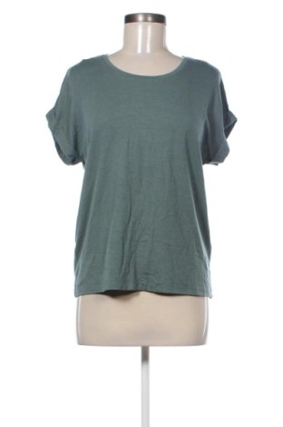 Bluză de femei ONLY, Mărime S, Culoare Verde, Preț 36,99 Lei, #136957875