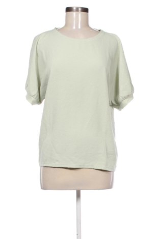 Bluză de femei Opus, Mărime L, Culoare Verde, Preț 78,99 Lei, #136957877
