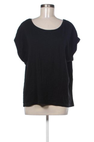 Damen Shirt Zara, Größe L, Farbe Schwarz, Preis € 9,99, #136957965