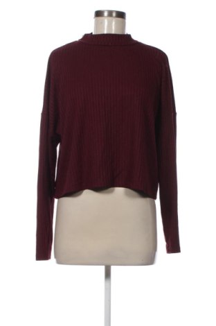 Dámska blúza Unbranded, Veľkosť M, Farba Červená, Cena  4,95 €, #136958105