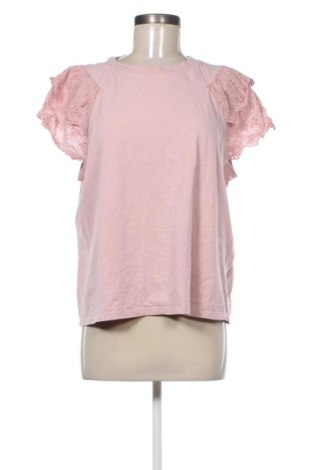 Damen Shirt Unbranded, Größe XL, Farbe Rosa, Preis 12,99 €, #136958188